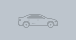 2018 – REVO ROCCO 4WD 2.8G AT DOUBLE CAB WHITE – 5616